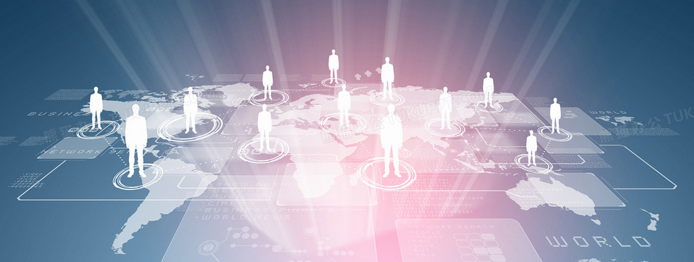 365协助您搞定CRM客户管理系统